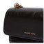 Borse a spalla Donna Michael Kors - Lg Shoulder - Marrone