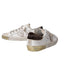 Sneaker Donna Philippe Model - Prsx Low Woman - Bianco