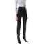 Pantaloni Donna Elisabetta Franchi - Pantalone - Nero