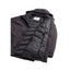 Giubbini Uomo Woolrich - Mountain Stretch Down Parka - Nero