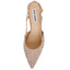 Scarpe con tacco Donna Steve Madden - Legaci-Mr - Beige