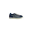 Sneaker Uomo /RōV/ - Bnet-A22Roy5 - Blu
