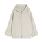 Giacconi Donna Max Mara - Romina - Avorio
