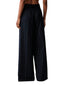 Pantaloni Donna Ermanno Scervino - Pantalone - Blu