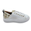 Sneaker Donna Alexander Smith - Wembley Woman - Bianco