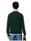 Maglie Uomo Lacoste - Pullovers Uomo - Verde