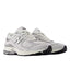 Sneaker Unisex New Balance - 2002R - Grigio
