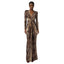 Vestiti casual Donna Elisabetta Franchi - Abito - Verde