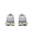 Sneaker Unisex New Balance - 9060 - Grigio
