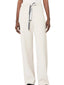 Pantaloni Donna Max Mara - Smmbali - n.d.-Antropos Boutique