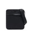 Altro (Accessori) Uomo Emporio Armani - Crossbody - Nero