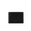 Portafogli Uomo Emporio Armani - Portafoglio - Nero