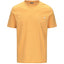 T-shirt Uomo KWAY - Sigur Jersey - Arancione
