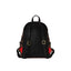 Zaino monospalla Unisex Sprayground - Peeking Character Check Savagew - n.d.