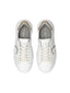 Sneaker Donna Philippe Model - Temple Low Woman - n.d.