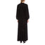 Vestiti casual Donna Philosophy - Abito - Nero