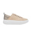 Sneaker Donna Alexander Smith - Wembley Woman - Cipria