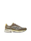 Sneaker Uomo Premiata - Moerun - Verde