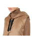 Gilet Donna Max Mara - Greengi - Beige
