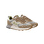 Sneaker Uomo Sun68 - Jaki Outdoor - Beige