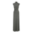 Vestiti casual Donna Alberta Ferretti - Abito - Grigio