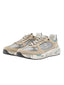 Sneaker Uomo Premiata - Scarpa Allacciata - Beige