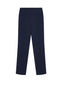 Pantaloni Donna Emporio Armani - Pantaloni - Nero