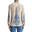 Camicie Donna Etro - Shirts Woman - Avorio