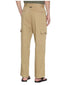 Pantaloni Uomo Paolo Pecora - Pantalone Tessuto - n.d.