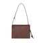 Borse a spalla Donna Etro - Pouch Threading Arnica - n.d.