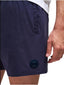 Pantaloncini Uomo Colmar - Short Superlative - Blu