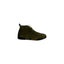 Sneaker Uomo /RōV/ - Basictopvers1-Forest - Verde