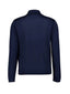 Maglie Uomo Emporio Armani - Pullover - Blu