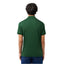 Polo Uomo Lacoste - Polo Manica Corta - Verde