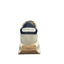 Sneaker Uomo Alexander Smith - Hyde Man - Grigio