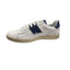 Sneaker Uomo /RōV/ - Sneakers - Bianco