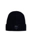 Altro (Cappelli e cappellini) Uomo Blauer - Kenwood - Blu