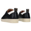 Sneaker Uomo Alexander Smith - Oxford Man - Nero