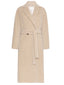 Cappotti Donna Max Mara - Smmtabarin - Panna