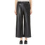 Pantaloni Donna Max Mara - Luciana - Nero