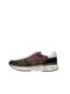 Sneaker Uomo Premiata - Mick - Marrone