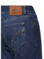 Jeans Donna Dondup - Jeans - Blu