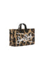 Altro (Borse) Donna Mc2 Saint Barth - Phone Bag Felt Leo 18 Emb - Multicolore