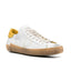 Sneaker Uomo Philippe Model - Prsx Low Man - Bianco