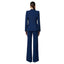 Giacche Donna Elisabetta Franchi - Giacca - Blu