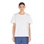 Camicie Donna Max Mara - Dahlia - n.d.