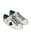 Sneaker Uomo Philippe Model - Prsx Low Man - n.d.
