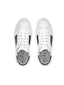 Sneaker Uomo Hogan - H-Stripes - Avio-Antropos Boutique