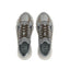 Sneaker Uomo Hogan - Hyperlight - Grigio