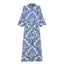 Vestiti casual Donna Max Mara - Camelia - Multicolore